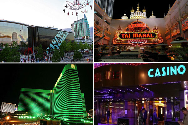 best indian casino