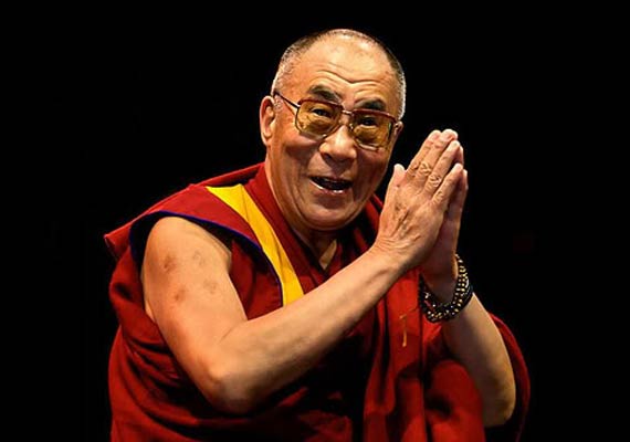 Dalai Is An Old Lama Wearing Gucci Shoes, Says China - Dalai_Is_An_Old4821