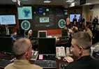 NSA-spied-on-fi17809.jpg