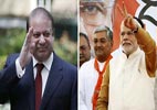 Nawaz-Sharif-wi17306.jpg