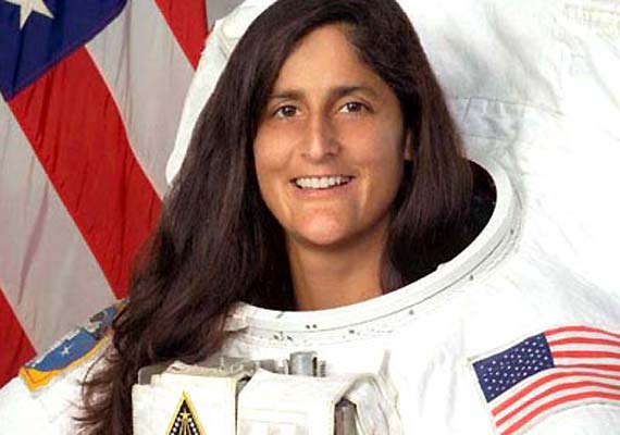 Sunita_Williams9554.jpg