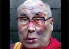 Was-the-Dalai-L17633.jpg