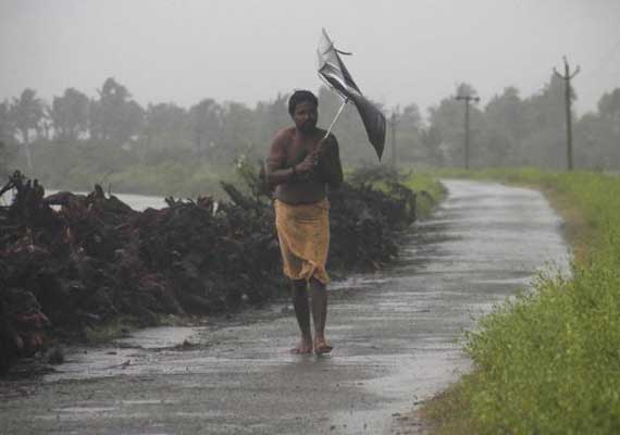 cyclone hudhud