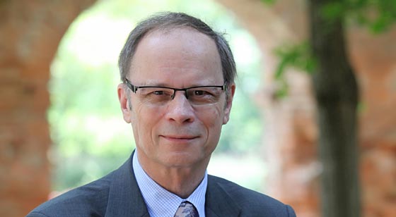 Jean Tirole