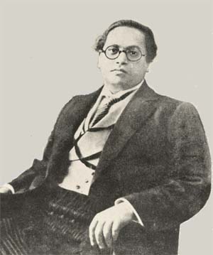 Remembering Dr B R Ambedkar, The Messiah Of Dalits And Oppressed ...