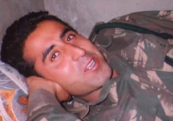 captain vikram batra indian army 1