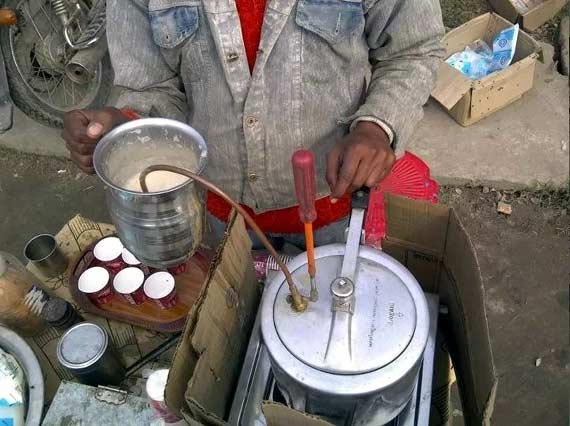 funny indian jugaad pics 6