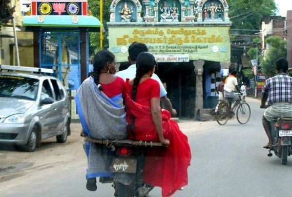 funny indian jugaad pics 1