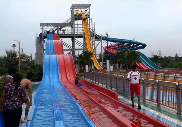 top-5-famous-water-parks-in-delhi-ncr-india-tv-news-india-news