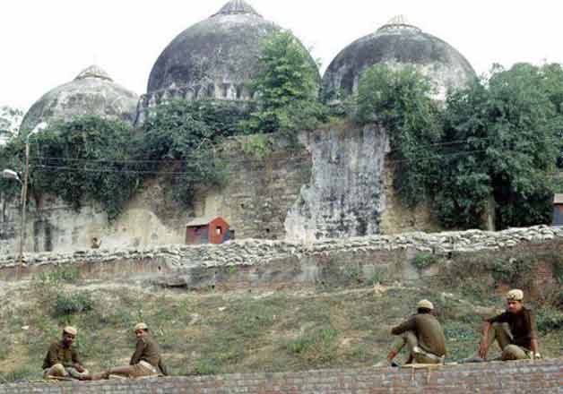 Babri