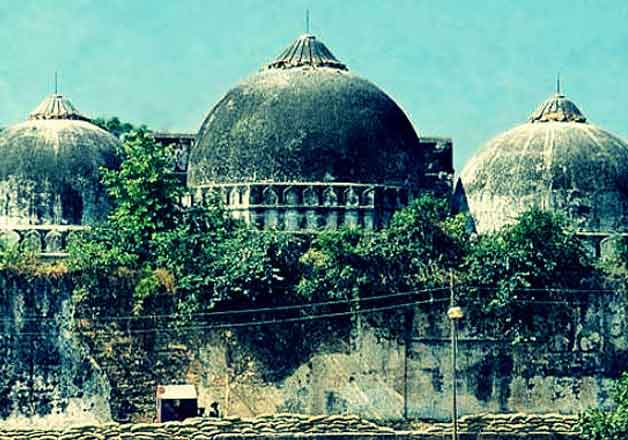 Babri 