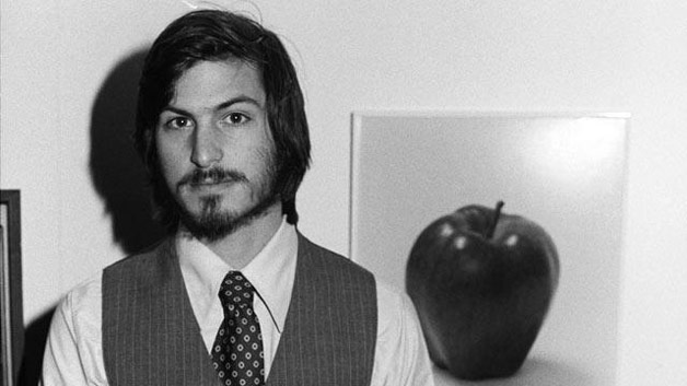 1443443190Steve-Jobs.jpg