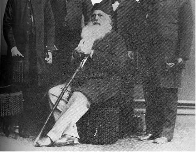 remembering-sir-syed-ahmed-khan-the-great-educationist-and-secular