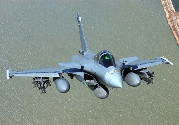 Rafale