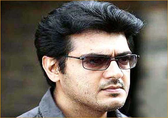 Ajith Kumar injuries - Ajith-Kumar-to-21058