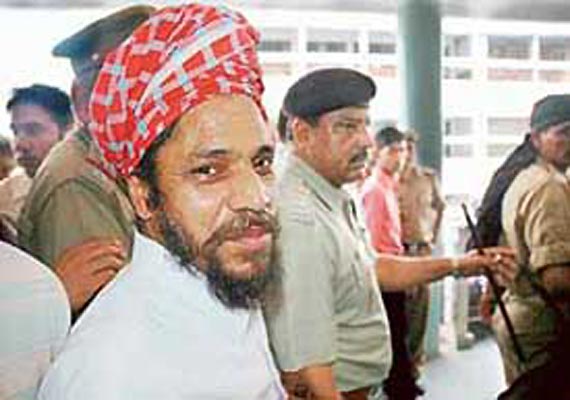 Baba Piyara Singh Bhaniarawala acquitted - Baba-Piyara-Sin23846
