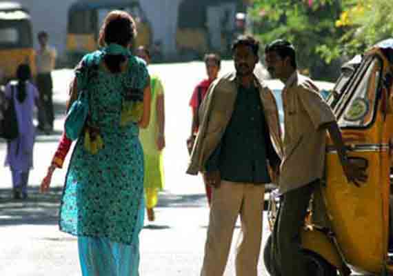 eve teasing in india essay eve teasing in india essay