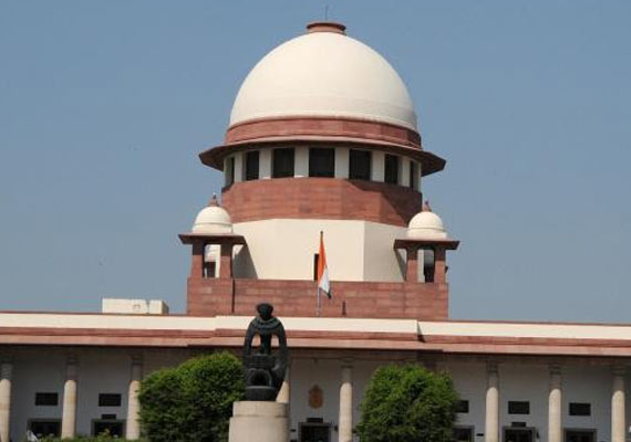 All coal block allocations since 1993 done in illegal manner: SC