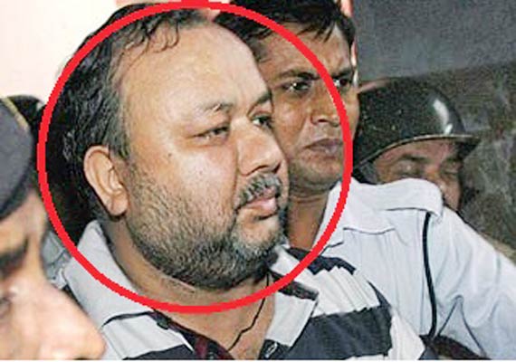 Court Orders Framing Of Charges Against Ashok Todi In Rizwanur Case - Court_Orders_Fr7611