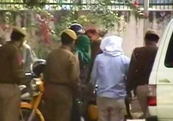 Delhi gang rape: Damini's last testimony, burn them alive