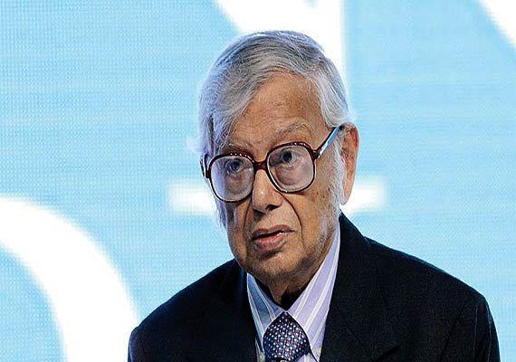 Bangladesh president <b>Mohammad Abdul</b> Hamid to visit India Dec 18 - IndiaTv373023_Mohammad-Abdul-Hamid