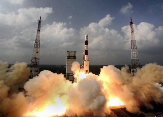 India eyes to beat China in race to reach Mars