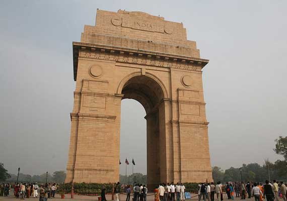 essay on indian historical monuments essay on indian historical monuments