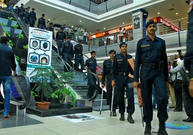 Intelligence Bureau cites security reasons for off-loading ...