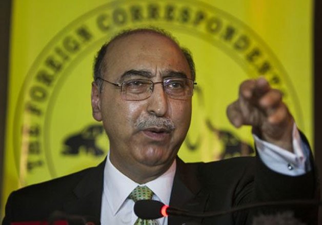 Pakistan never wanted NSAs to discuss Kashmir, claims envoy Abdul Basit - IndiaTv9f57ab_abdulbasit