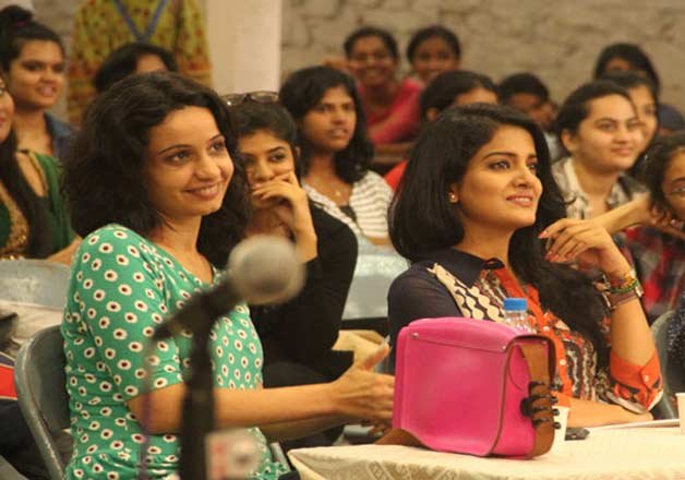10 best career options in india