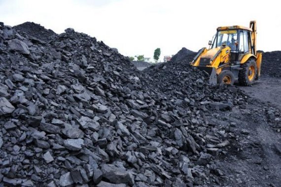 Ready to cancel all coal block allocations, Govt tells SC