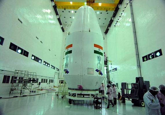 IndiaTvc118d3_Ariane-5.jpg