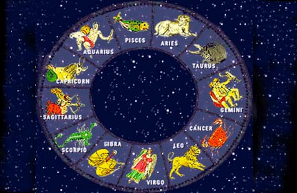 IndiaTvd77621_ASTROLOGY.jpg