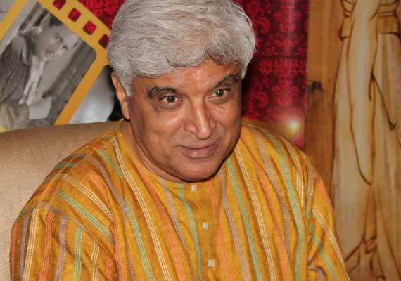 javed-akhtar-explains-the-meaning-of-urdu-ghazal