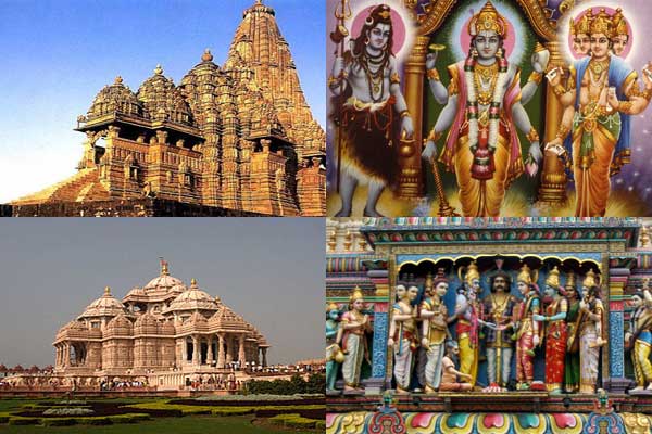 know-about-the-origin-and-history-of-hinduism