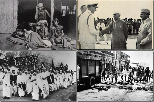 impact of world war 1 on india World war two started on september 1, 1939 when germany invaded poland, and britain and other powers declared war on the axis powers, that consisted of germany italy and japan. impact of world war 1 on india World war two started on september 1, 1939 when germany invaded poland, and britain and other powers declared war on the axis powers, that consisted of germany italy and japan.