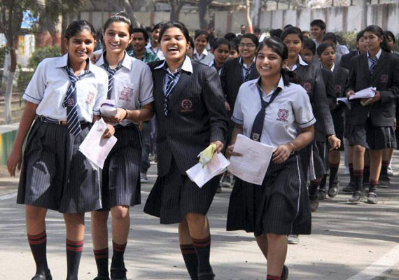 10 best career options in india