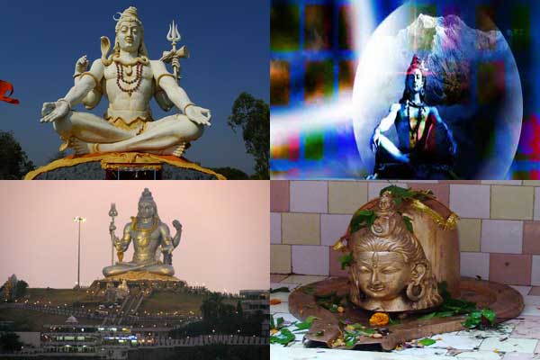 Know why Hindus worship Shiva Lingam