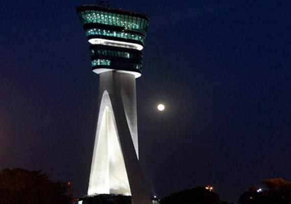 mumbai-gets-india-s-tallest-atc-tower