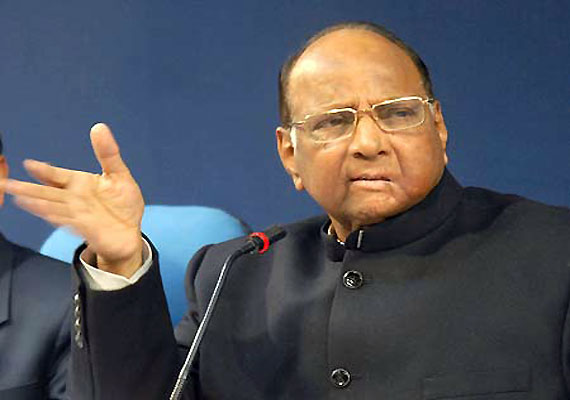 10 Most corrupt politicians in Indian history. 10 Most corrupt politicians in Indian history.