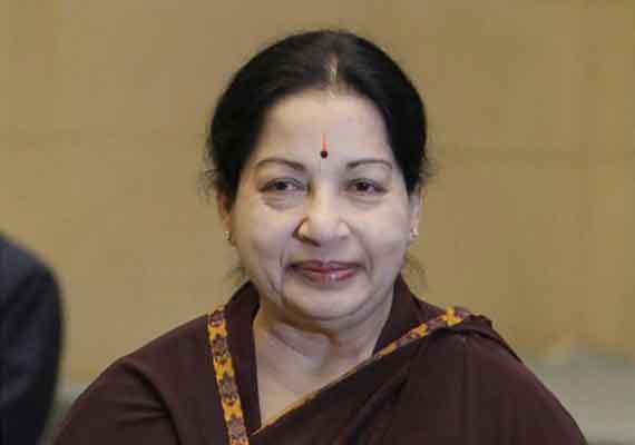 <b>tamil nadu</b> news news - Tamil-Nadu-gove40248