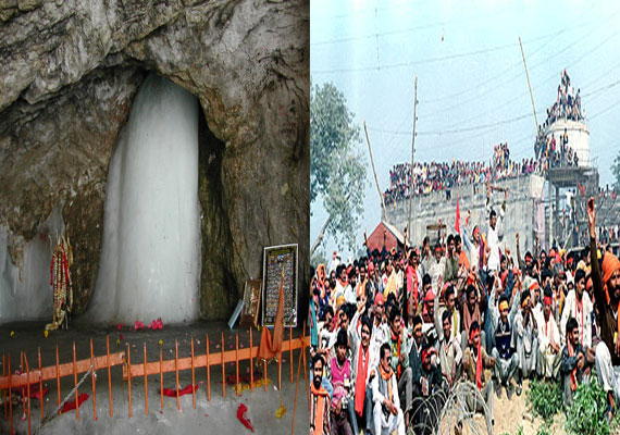 Top 5 Hindu pilgrimage spots targeted by terrorists