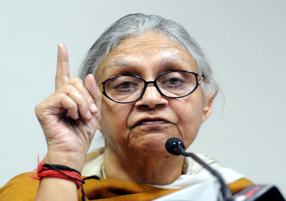 won-t-allow-high-rises-in-delhi-as-long-as-i-m-alive-sheila-dikshit