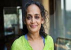 Arundhati-Roy-s37165.jpg