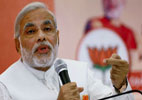 BJP-defends-Mod37146.jpg