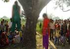 Badaun-gangrape37793.jpg