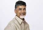 Chandrababu-Nai37810.jpg