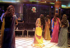Dance-bars-to-o37587.jpg