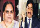 Dawood-Ibrahim-38872.jpg