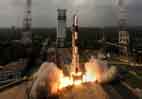 ISRO-successful31355.jpg